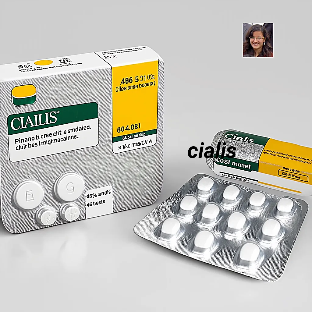 Cialis a buon prezzo